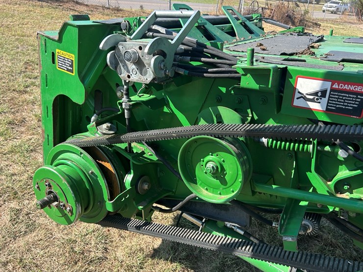 2010-john-deere-2010-image-37