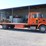 2018-peterbilt-337-image-1