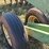 john-deere-340-image-6