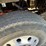 2017-kenworth-t880-image-19