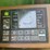 john-deere-468-image-26