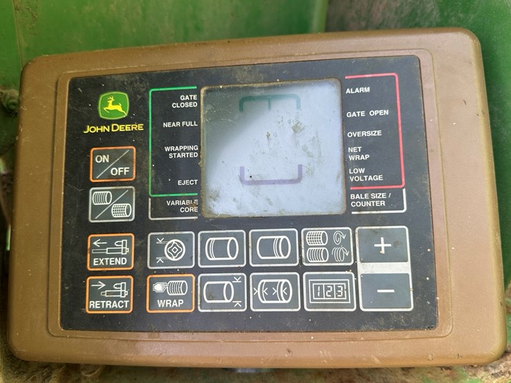 john-deere-468-image-26