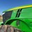 2014-john-deere-7210r-image-43