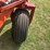 new-holland-216-image-9
