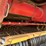 2009-new-holland-br7090-image-5