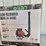 landhonor-back-pack-leaf-blower-image-1