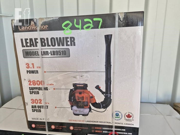 landhonor-back-pack-leaf-blower-image-1