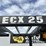 clark-ecx25-image-11