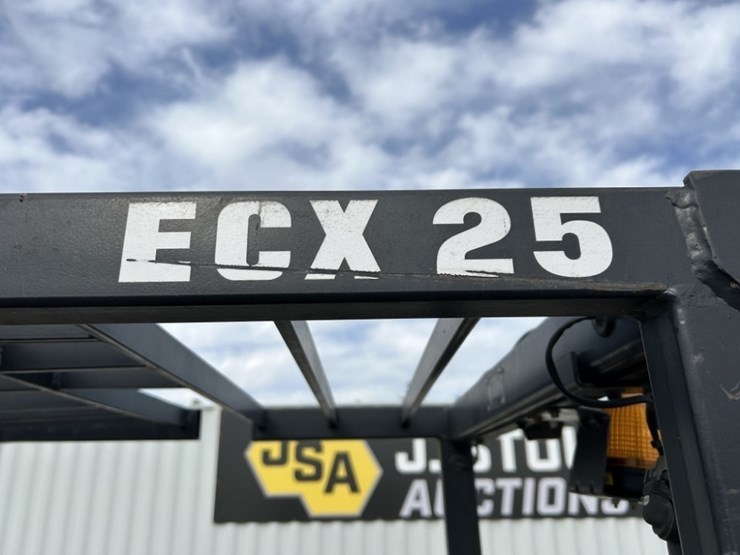 clark-ecx25-image-11