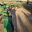 john-deere-915-image-2