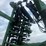 john-deere-1850-image-15