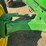2006-john-deere-7320-image-16