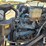 1990-international-flatbed-8462-image-22