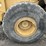 1996-caterpillar-960f-image-22