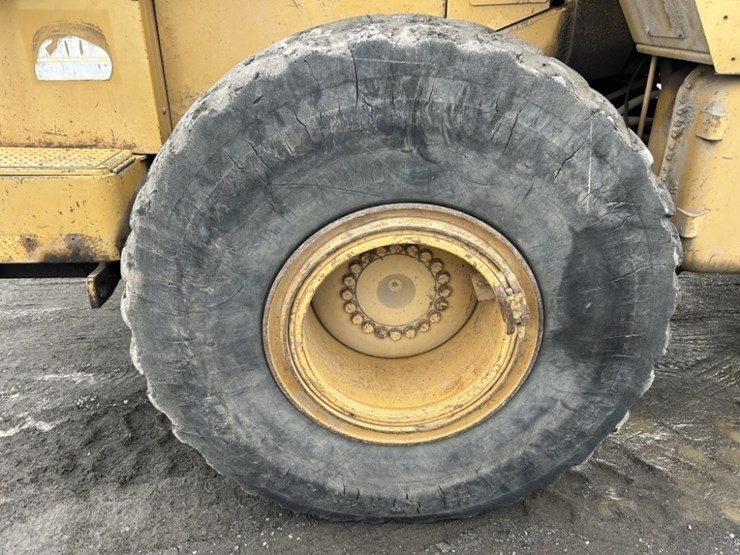1996-caterpillar-960f-image-22