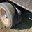 2017-ford-f550-image-5
