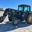 john-deere-6400-image-2