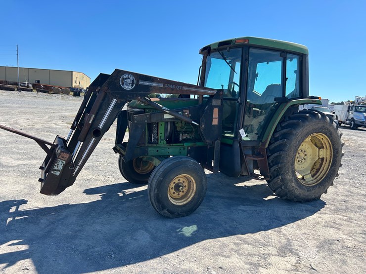 john-deere-6400-image-2