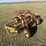 new-holland-258-image-4