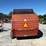 new-holland-660-image-3