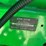 2023-john-deere-560m-image-24