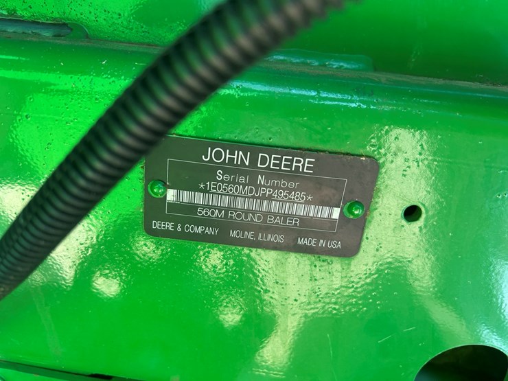 2023-john-deere-560m-image-24