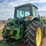 john-deere-7130-image-4