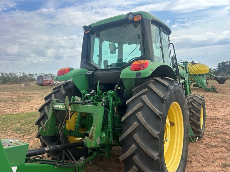 john-deere-7130-image-4
