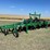 great-plains-np30a-image-1
