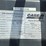 2020-case-ih-patriot-4440-image-33