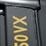 2015-yale-veracitor-50vx-forklift-image-15