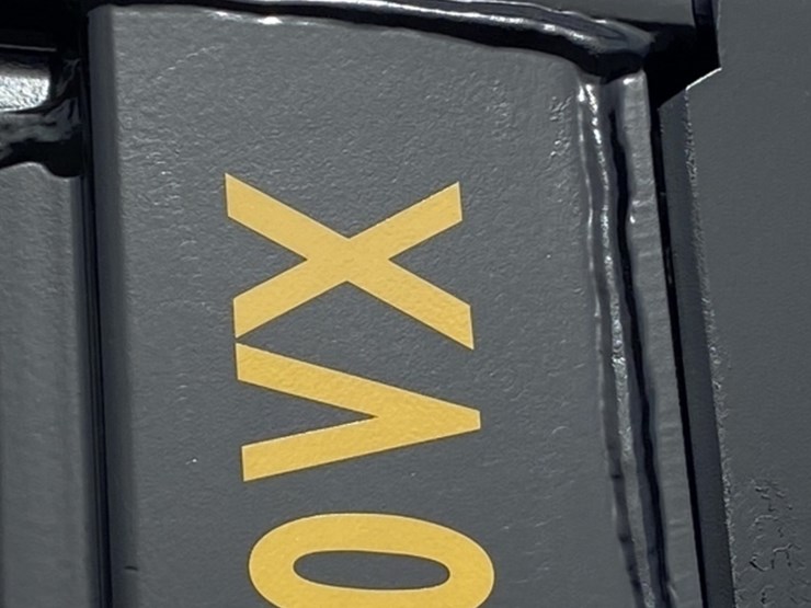 2015-yale-veracitor-50vx-forklift-image-15
