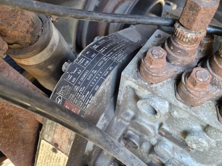 1994-ford-l8000-image-24
