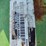 john-deere-915-image-7