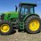 2024-john-deere-6135e-image-25