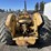1963-huber-m550-motor-grader-image-4