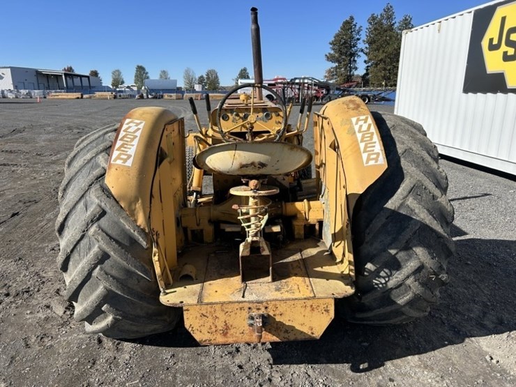 1963-huber-m550-motor-grader-image-4