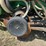 john-deere-1895-image-13