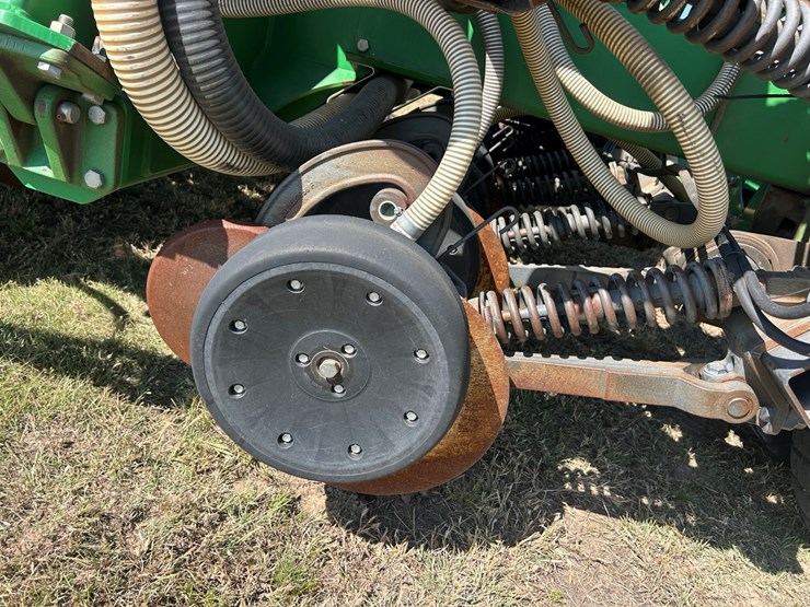 john-deere-1895-image-13