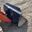 kubota-ra401-image-10