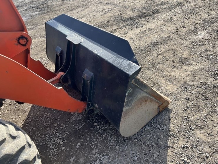 kubota-ra401-image-10