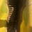 john-deere-9986-image-20