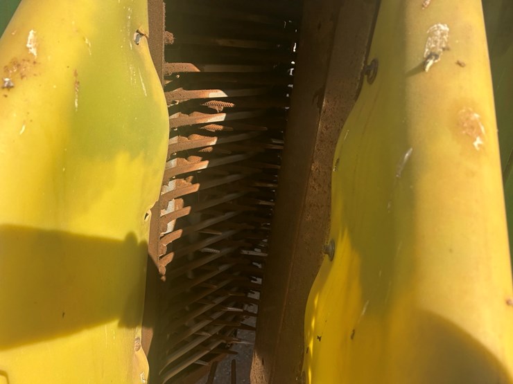 john-deere-9986-image-20