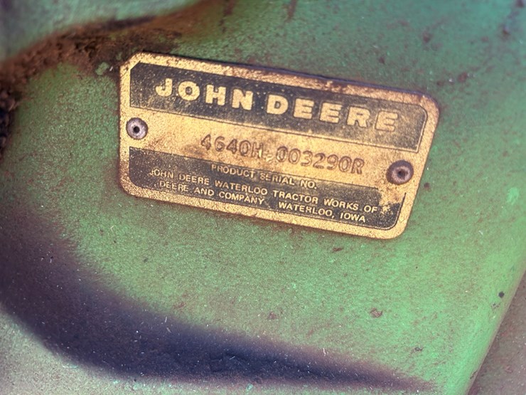 1978-john-deere-4640-image-29