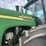 john-deere-9320-image-28
