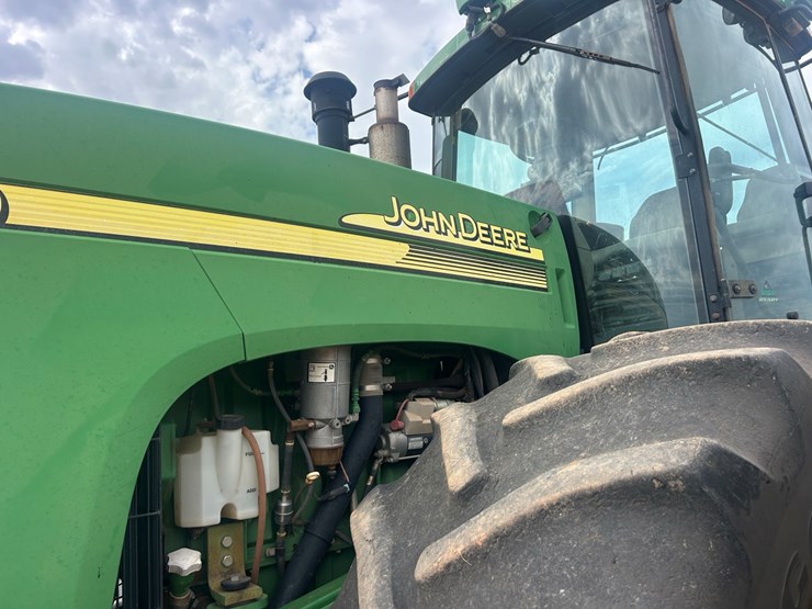 john-deere-9320-image-28