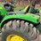 john-deere-4066m-image-9