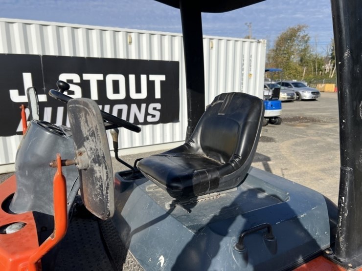 kubota-ra401-image-18