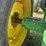 john-deere-4640-image-10