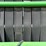 john-deere-468-image-10